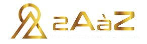 2AàZ SAS