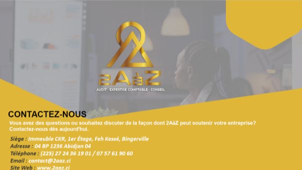 Mise à Jour 2025 du Modèle OCDE :